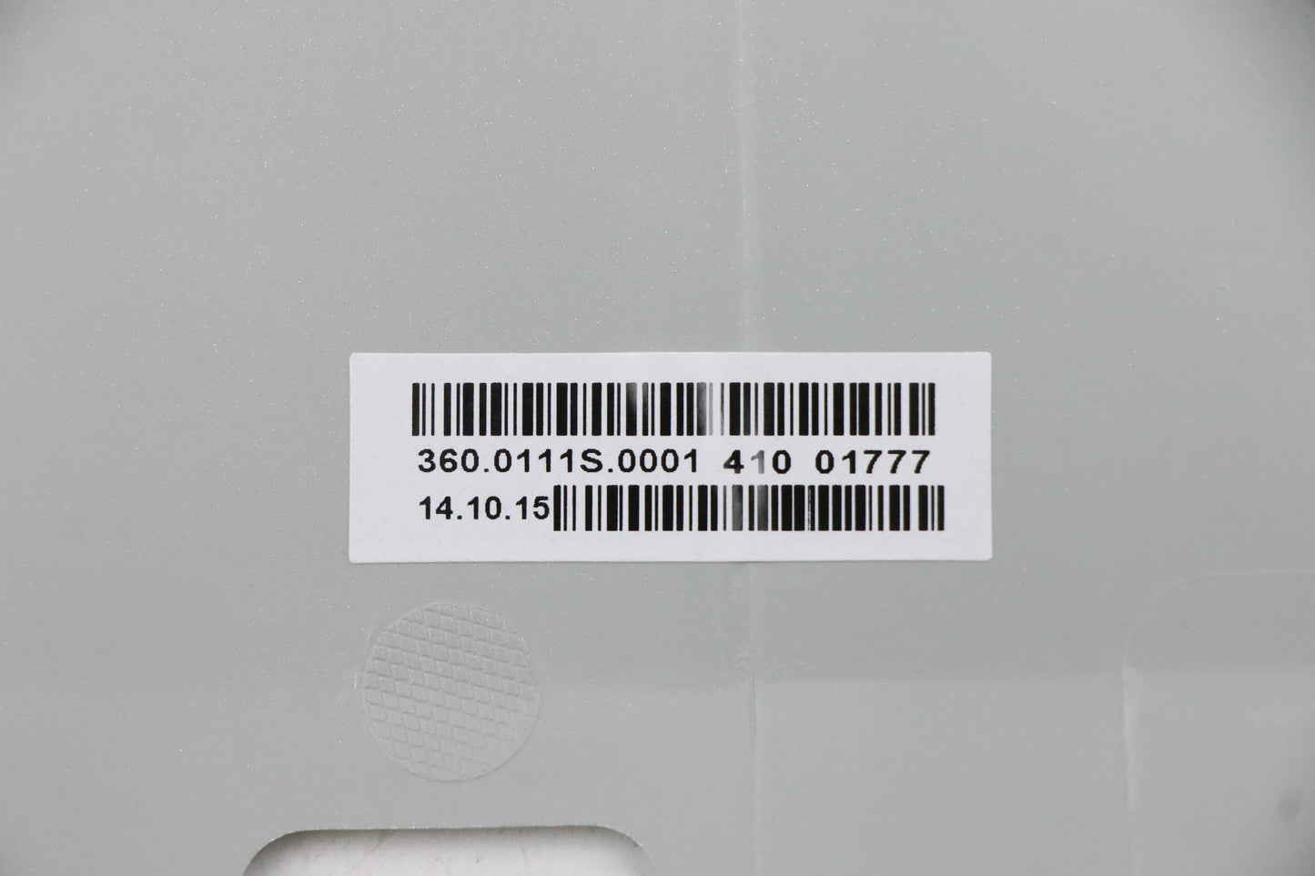 Lenovo Co Covers - 5CB0G57272