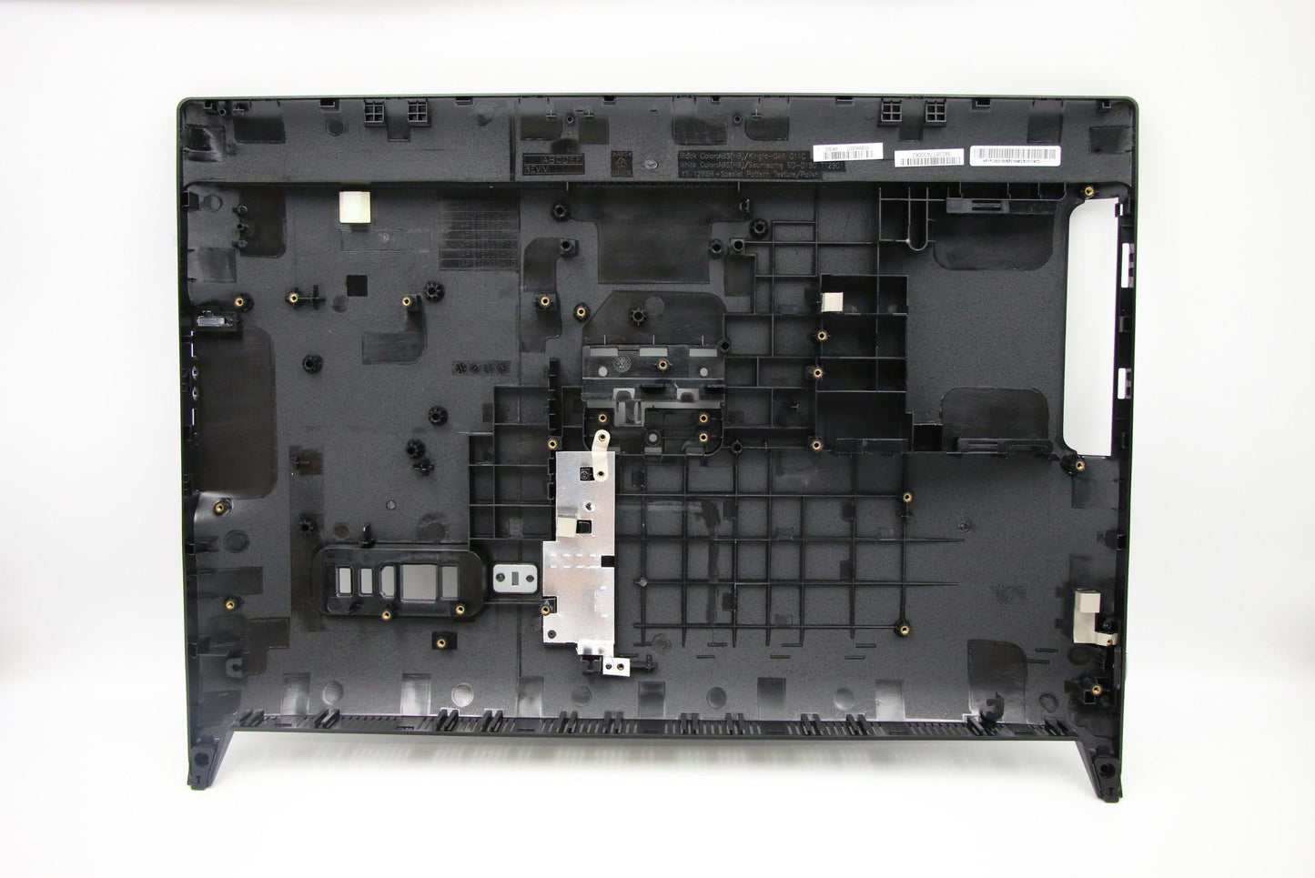 Lenovo Co Covers - 5CB0H03377