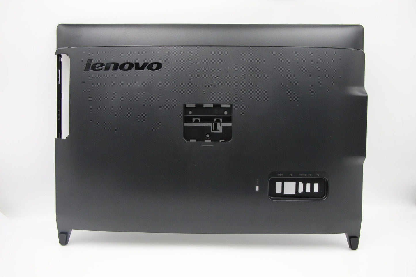 Lenovo Co Covers - 5CB0H03377