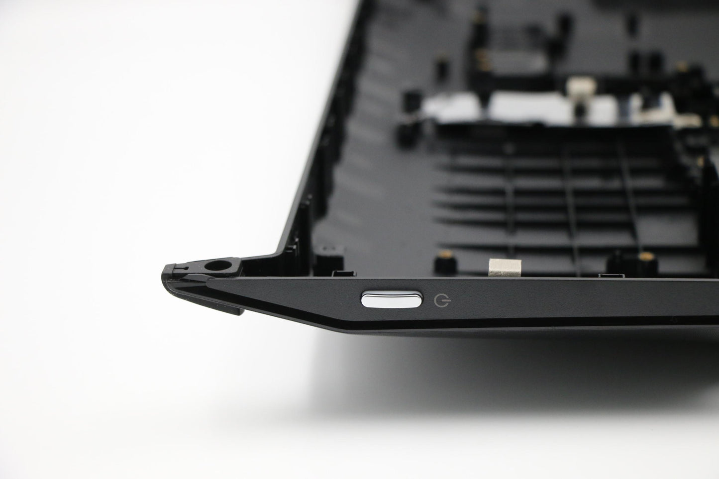 Lenovo Co Covers - 5CB0H03377