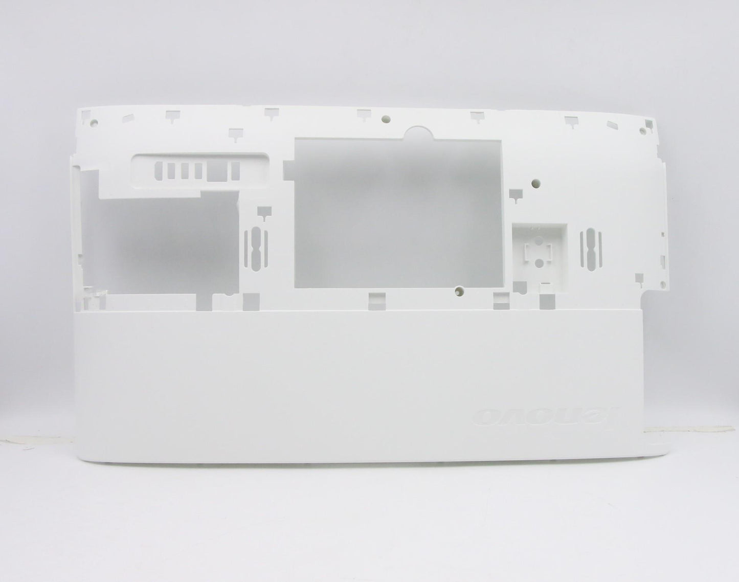 Lenovo Co Covers - 5CB0H09727