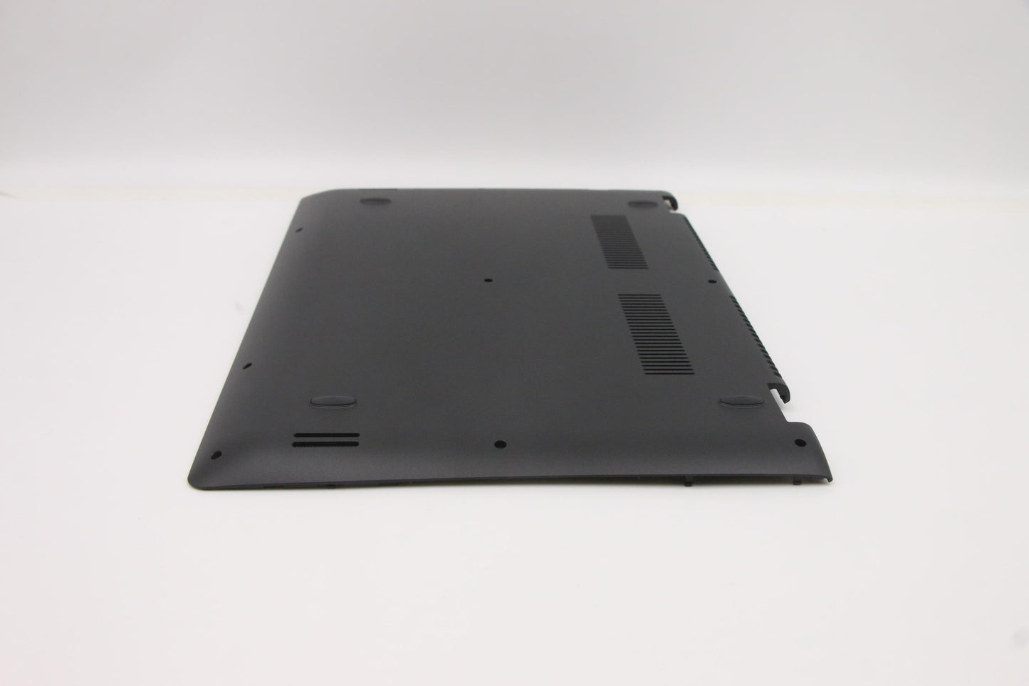 Lenovo Lower Case Cover for Flex3-1470, Black - 5CB0H91166