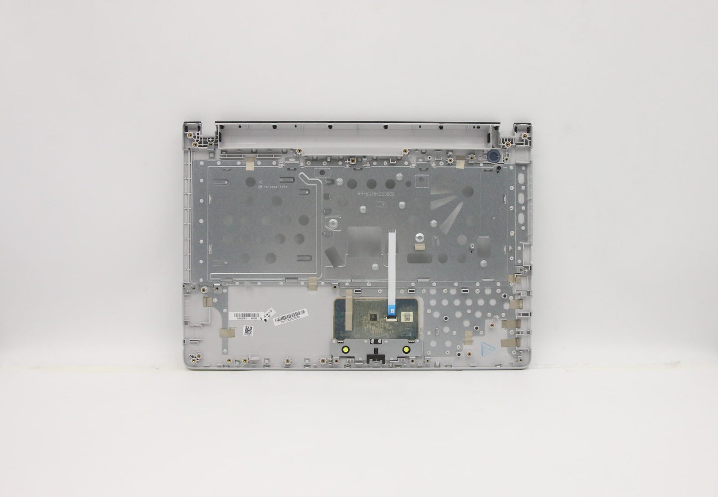 Lenovo Co Covers - 5CB0J23813