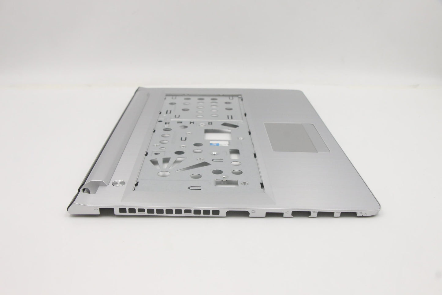 Lenovo Co Covers - 5CB0J23813