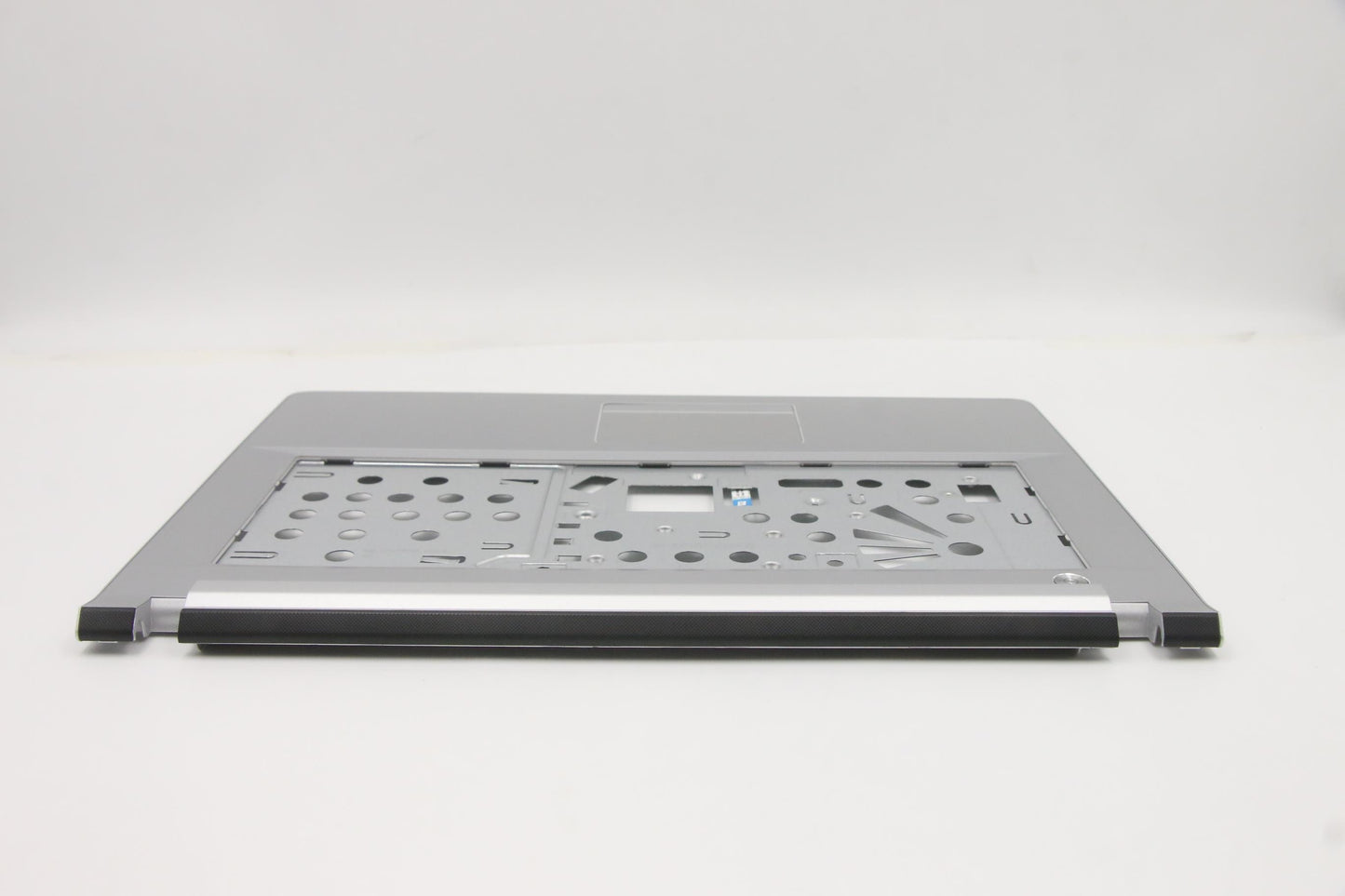 Lenovo Co Covers - 5CB0J23813