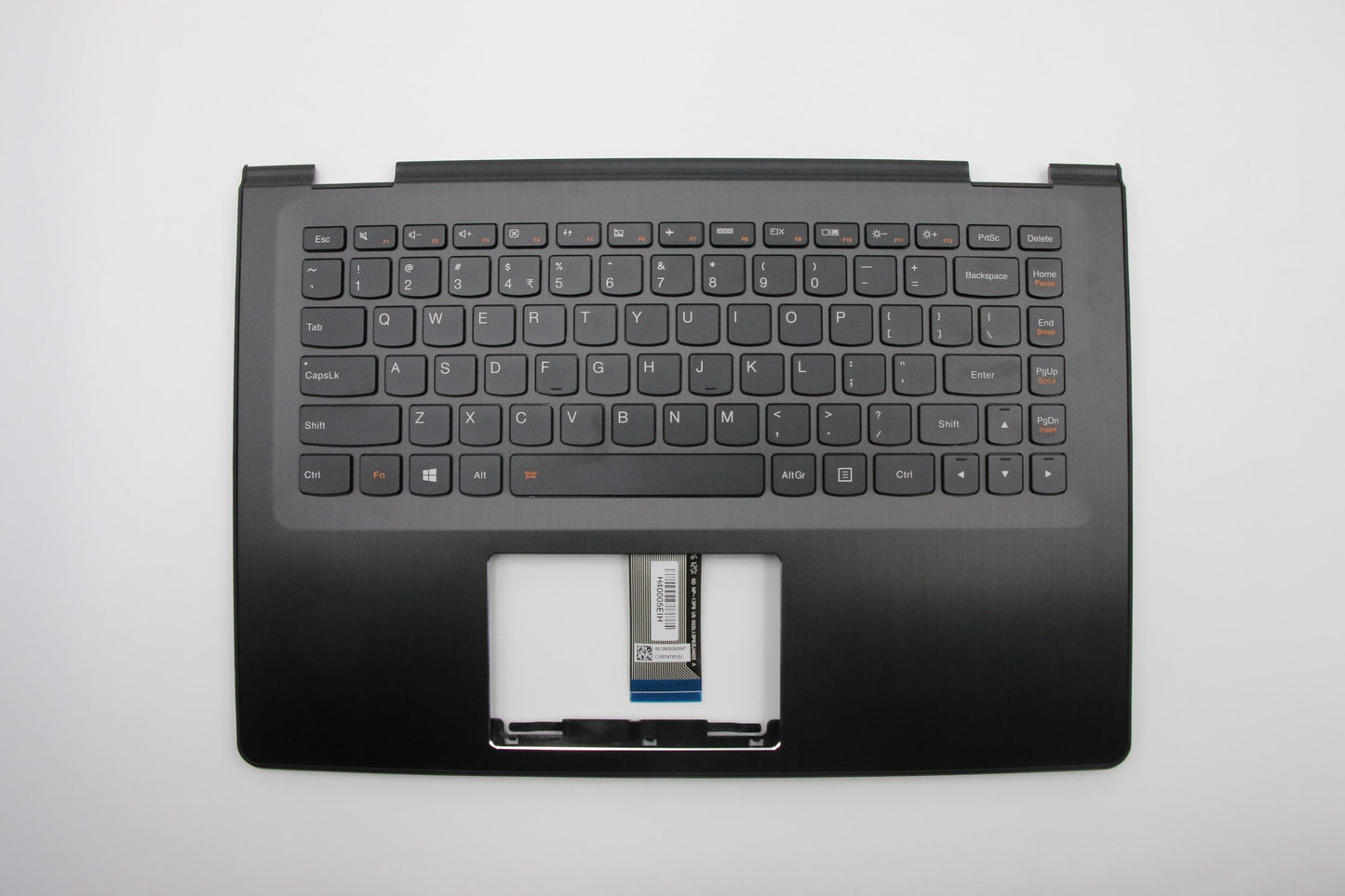 Lenovo Co Covers - 5CB0J34065