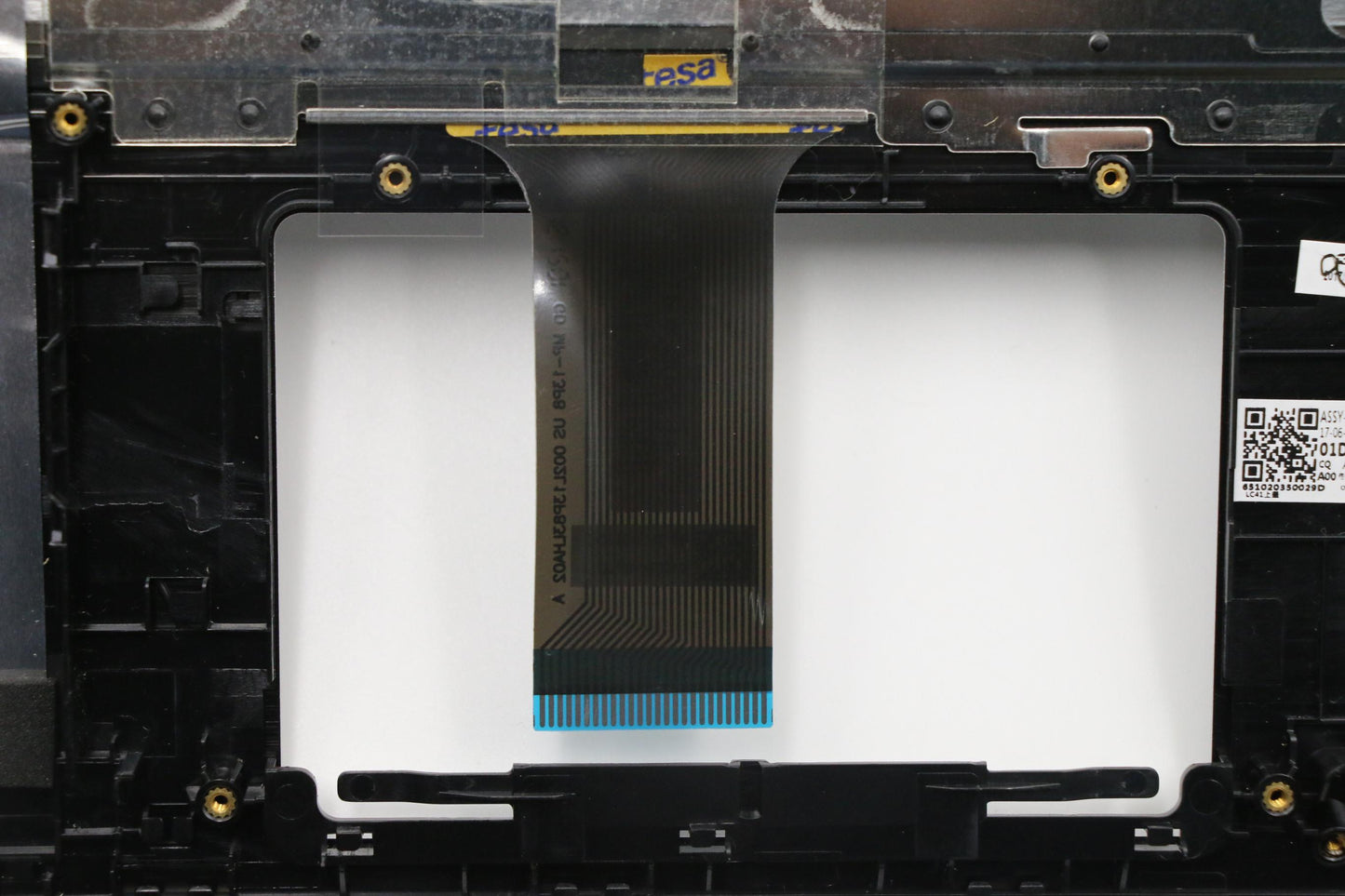 Lenovo Co Covers - 5CB0J34065