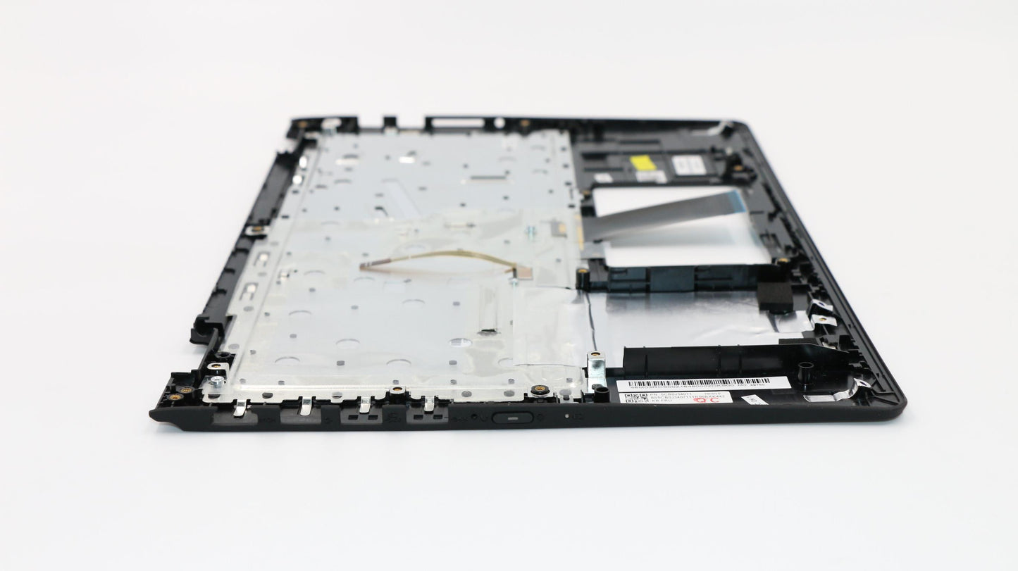 Lenovo Co Covers - 5CB0J34071