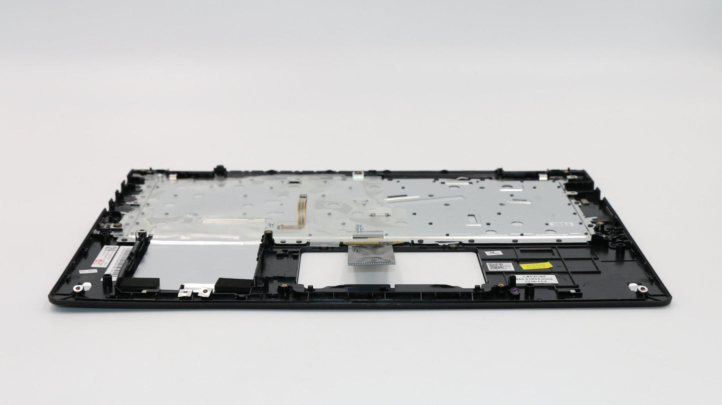 Lenovo Co Covers - 5CB0J34071