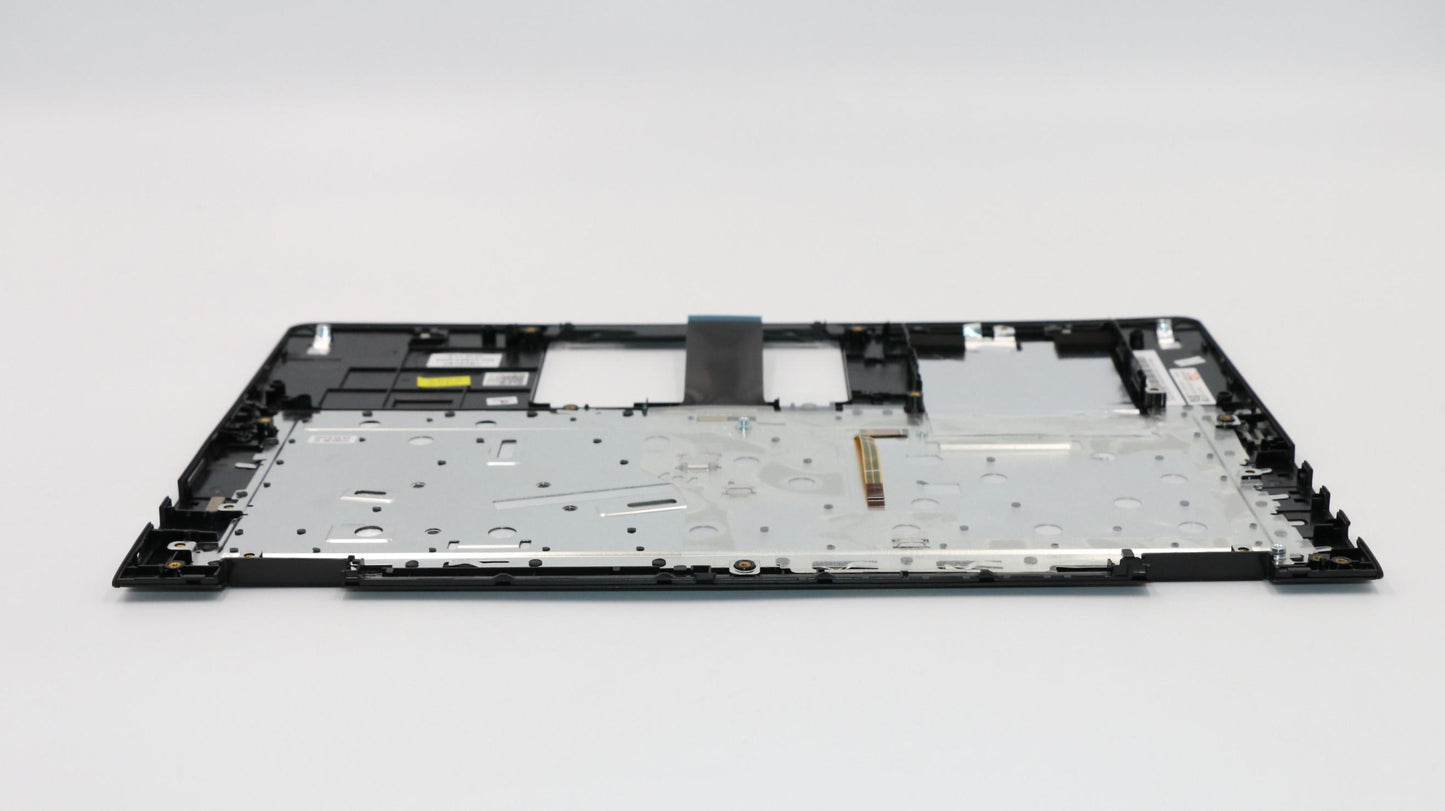 Lenovo Co Covers - 5CB0J34071