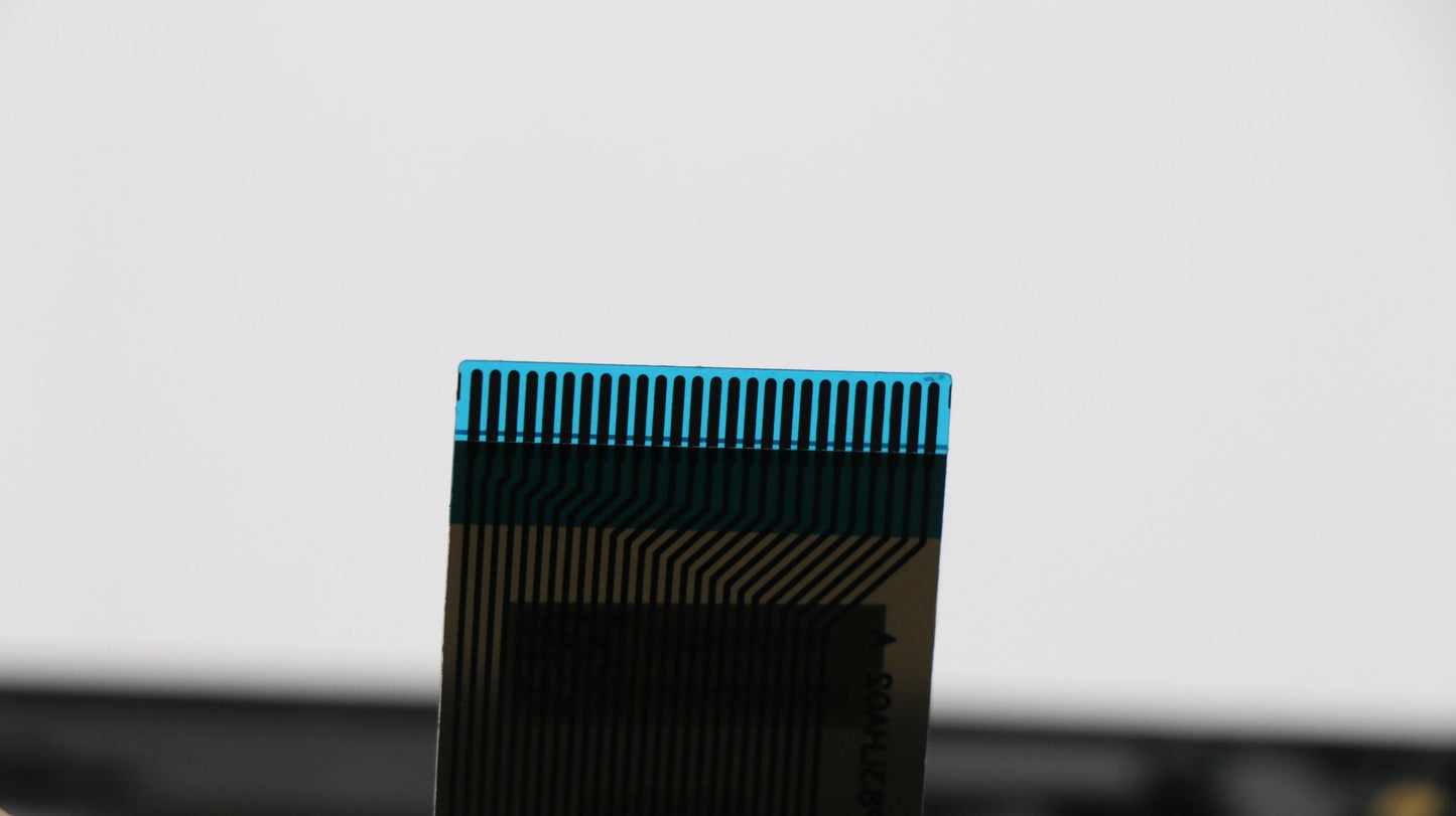 Lenovo Co Covers - 5CB0J34071