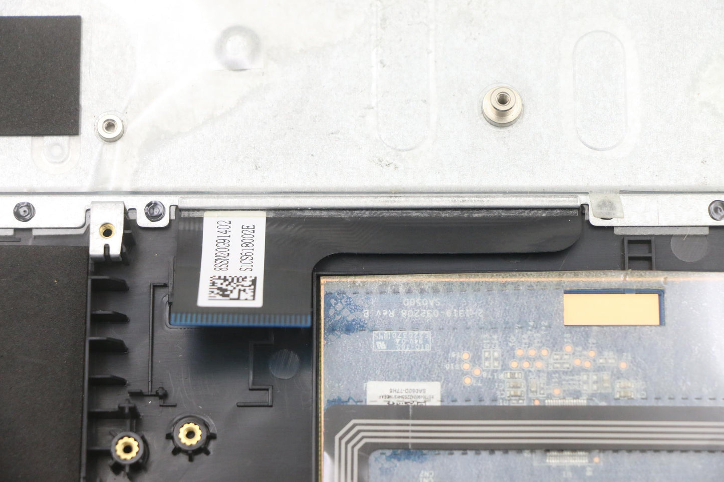 Lenovo Co Covers - 5CB0J36076