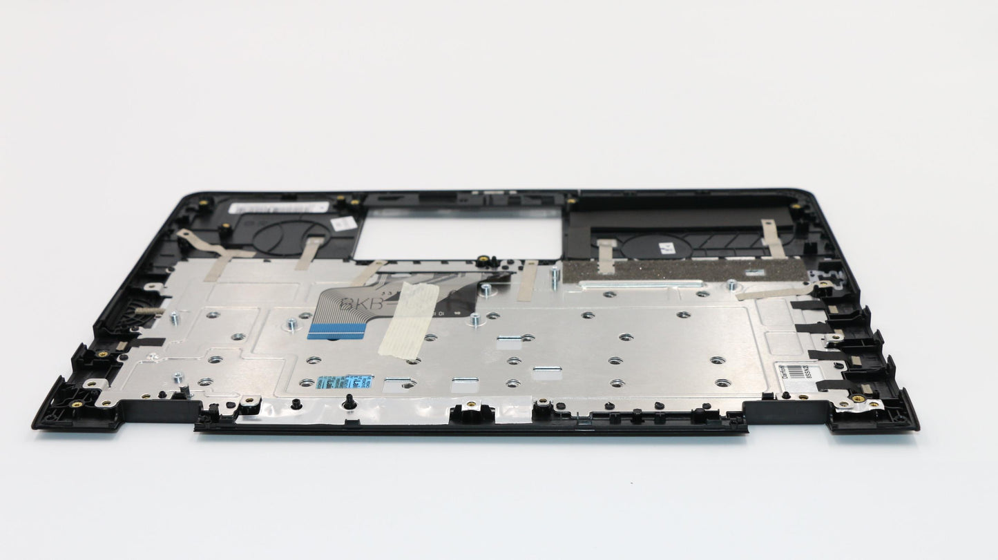 Lenovo Co Covers - 5CB0K13662