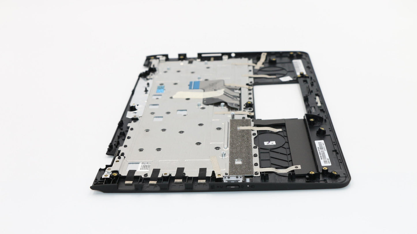 Lenovo Co Covers - 5CB0K13662