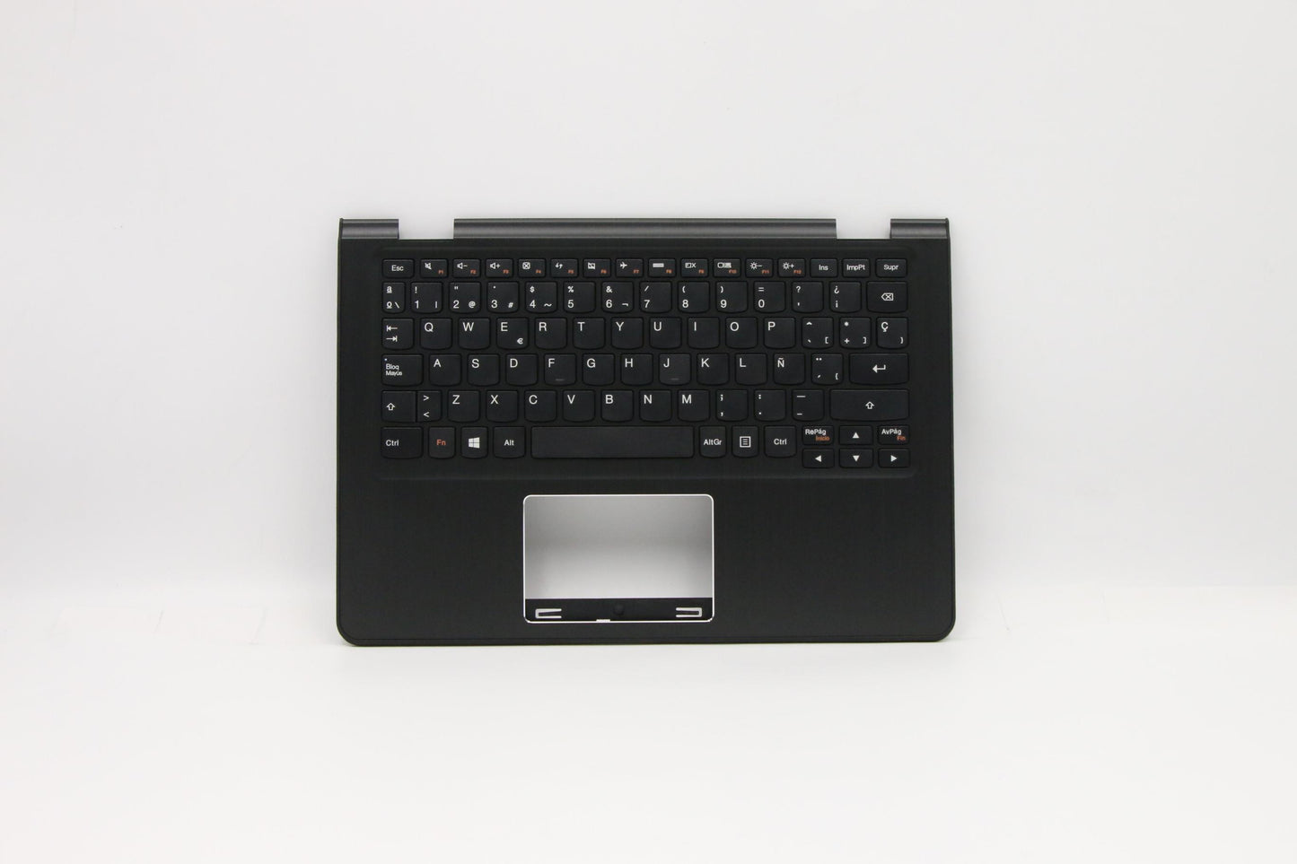 Lenovo Co Covers - 5CB0K13682