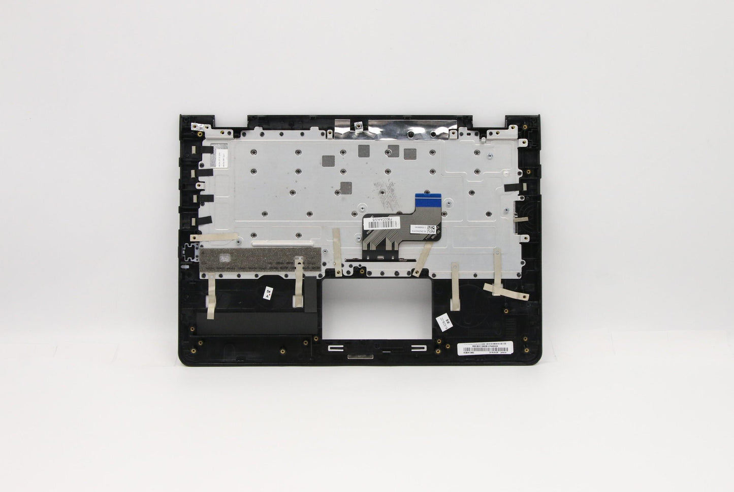 Lenovo Co Covers - 5CB0K13682