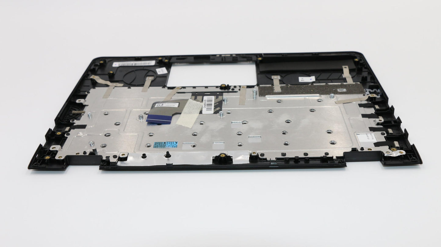 Lenovo Co Covers - 5CB0K13695