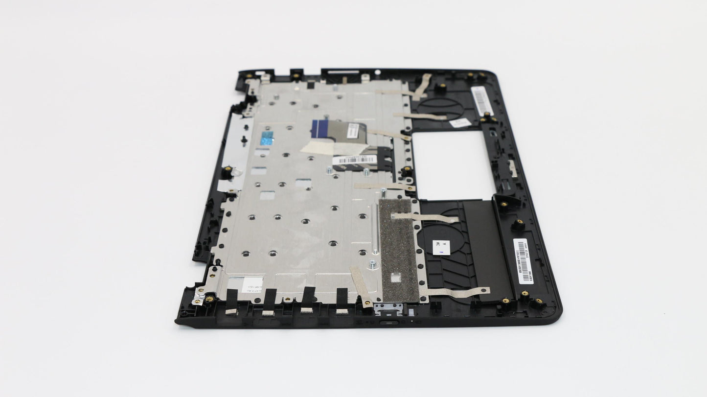 Lenovo Co Covers - 5CB0K13695