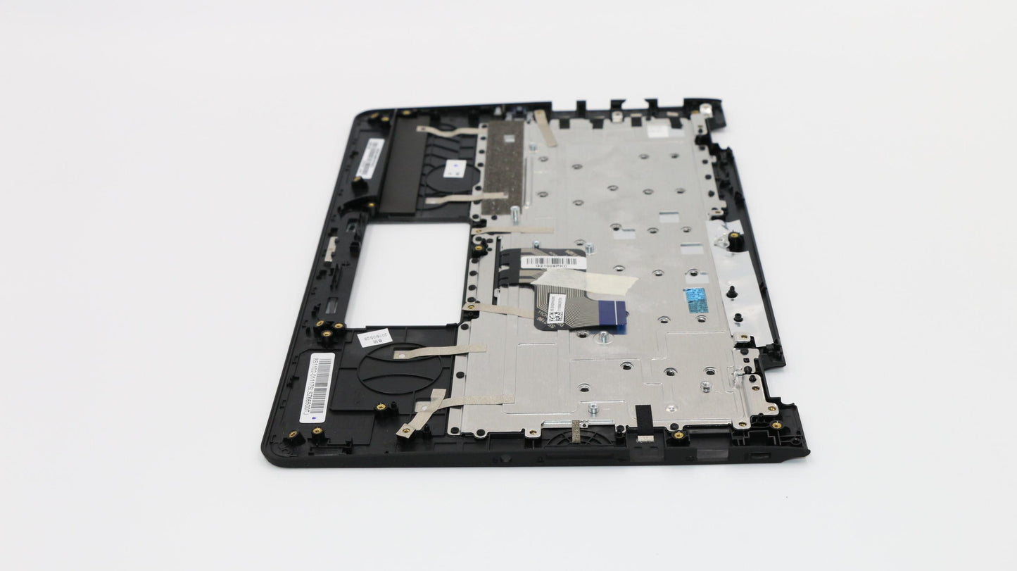 Lenovo Co Covers - 5CB0K13695