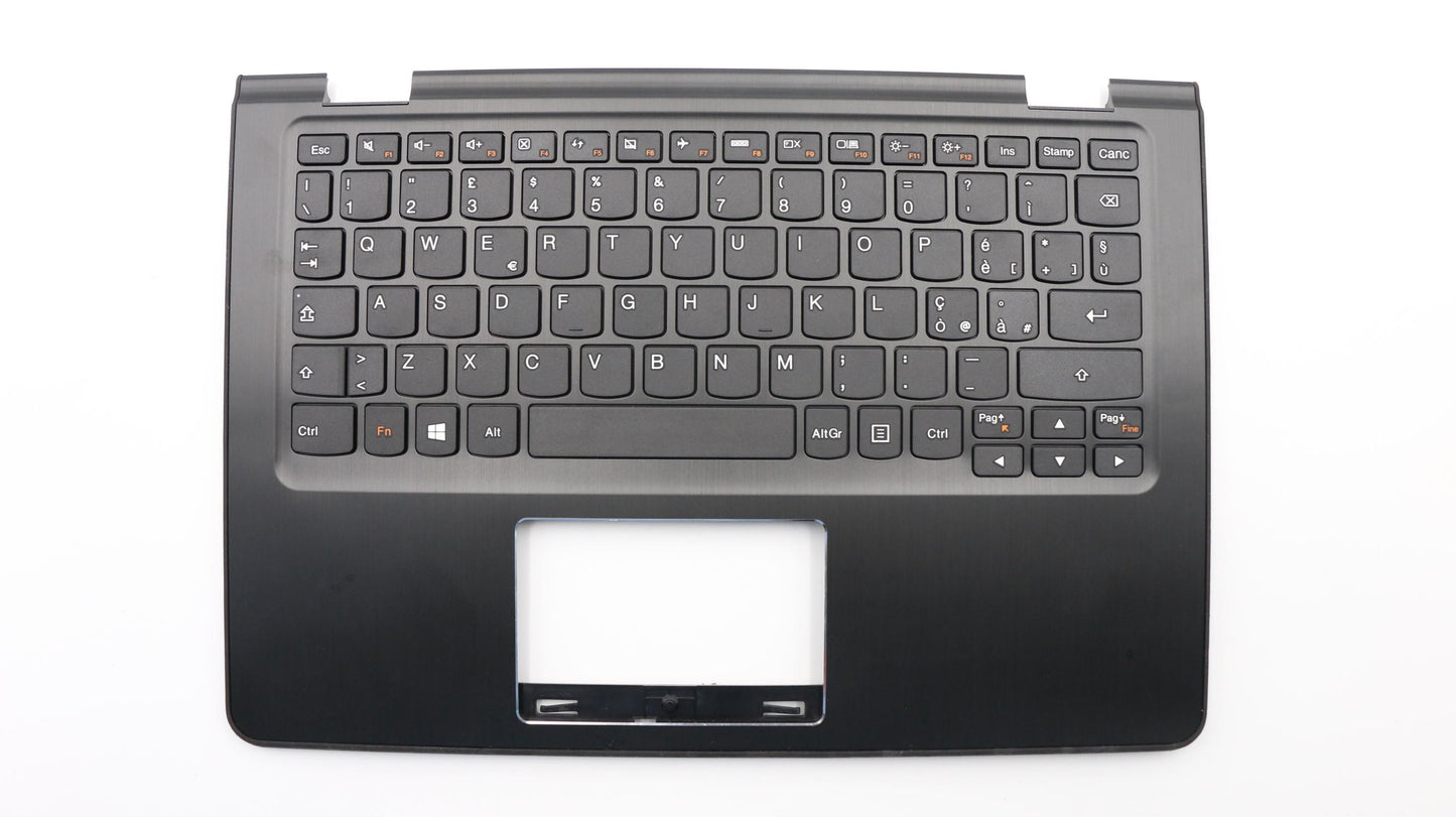 Lenovo Co Covers - 5CB0K13724