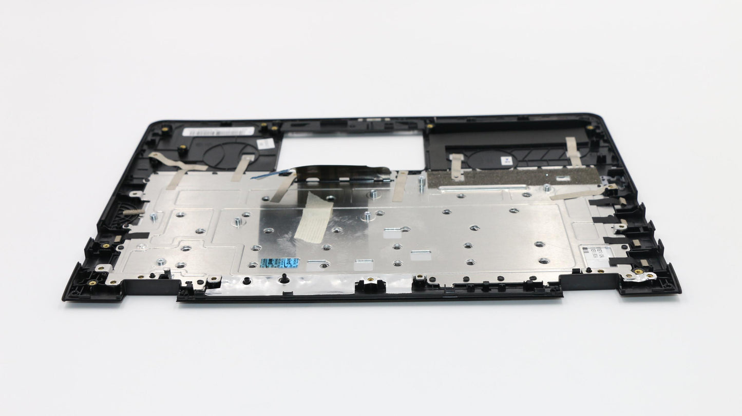 Lenovo Co Covers - 5CB0K13724