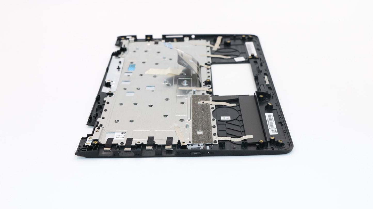 Lenovo Co Covers - 5CB0K13724