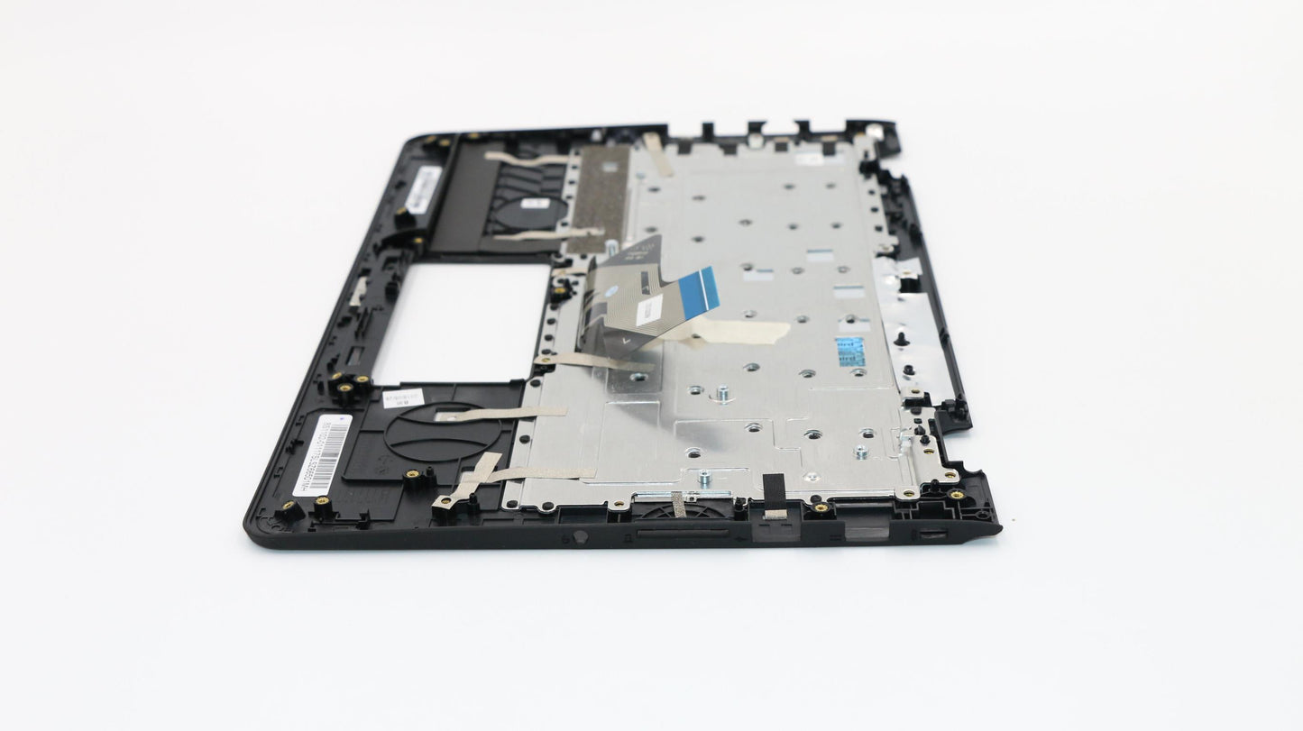 Lenovo Co Covers - 5CB0K13724