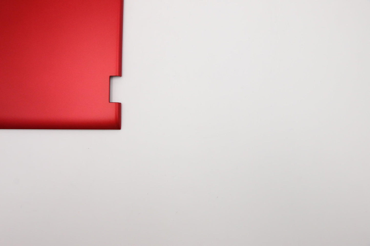 Lenovo Co Covers - 5CB0K13735