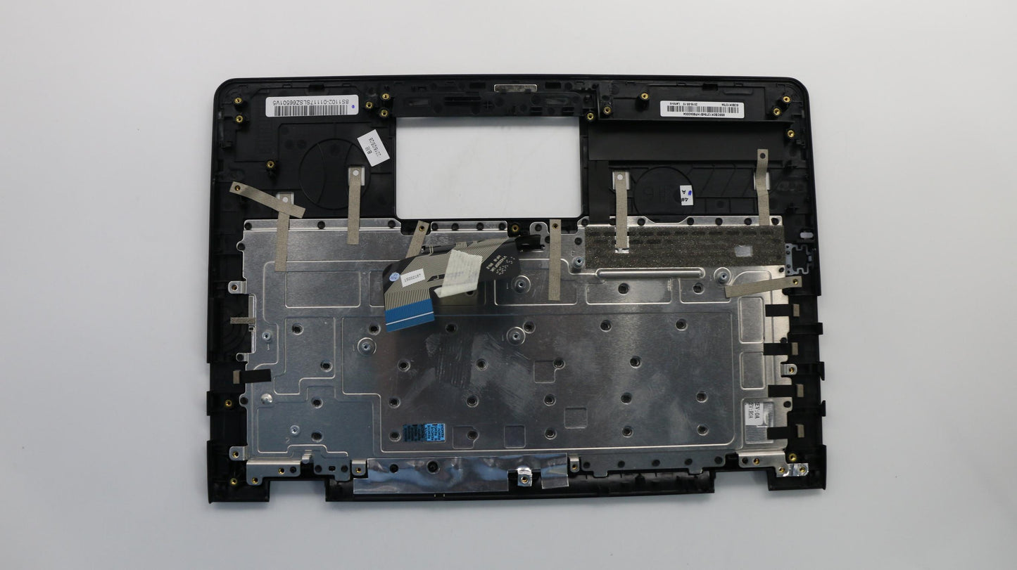 Lenovo Co Covers - 5CB0K13754