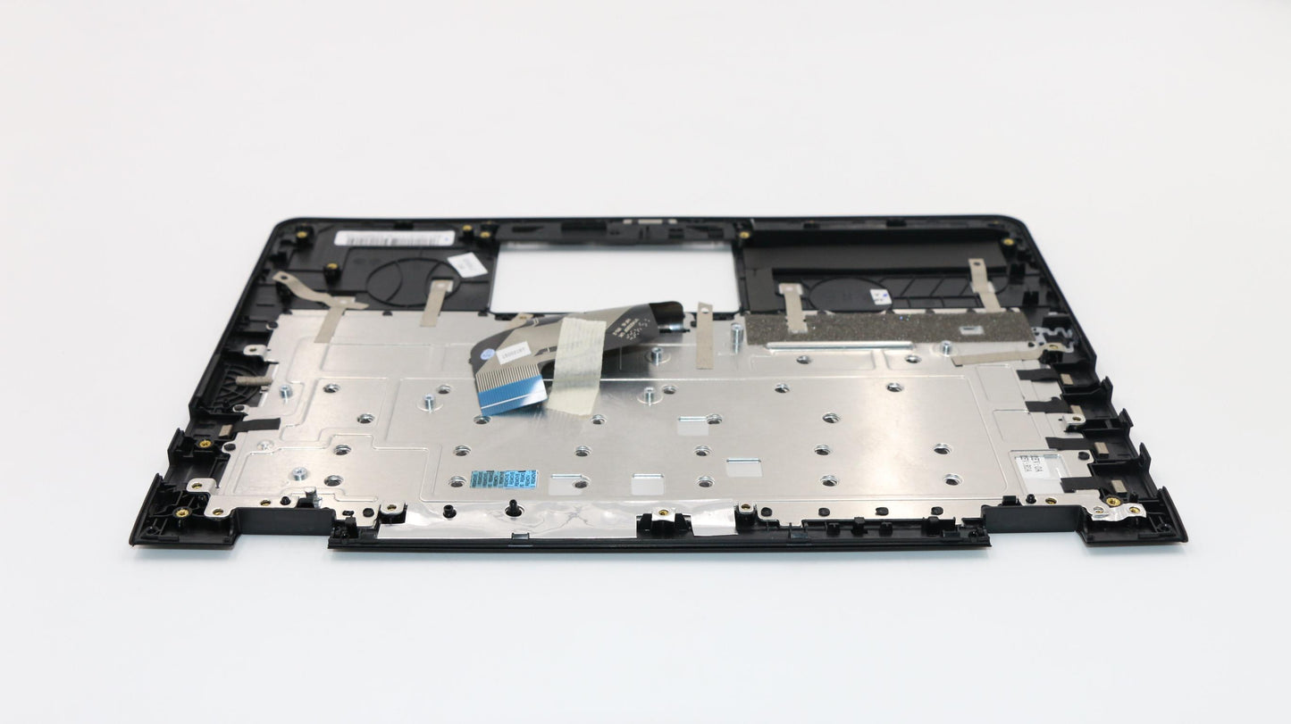 Lenovo Co Covers - 5CB0K13754
