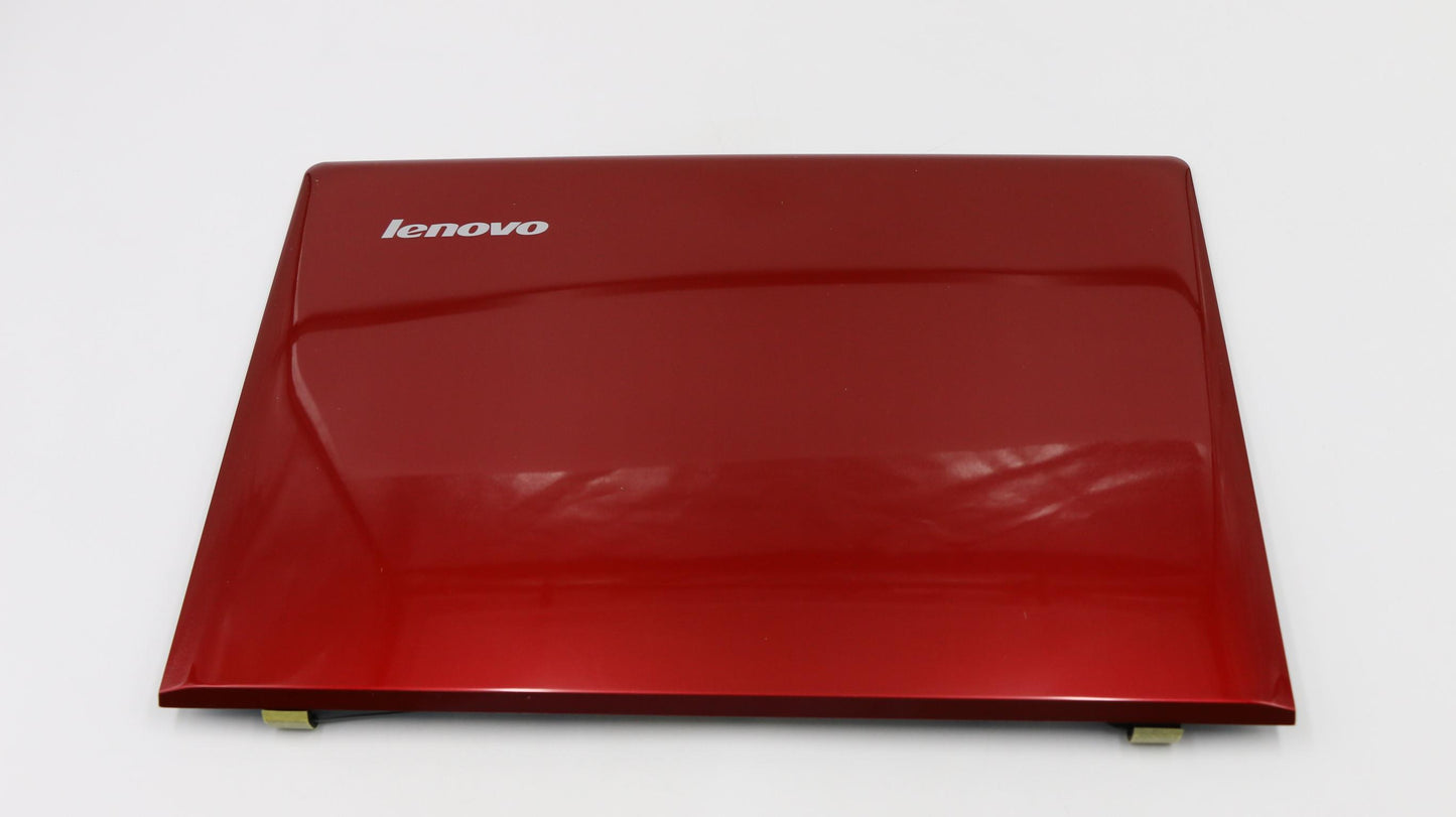 Lenovo Co Covers - 5CB0K38196