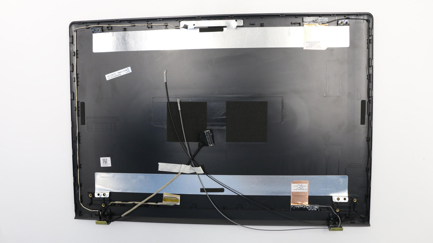 Lenovo Co Covers - 5CB0K38196