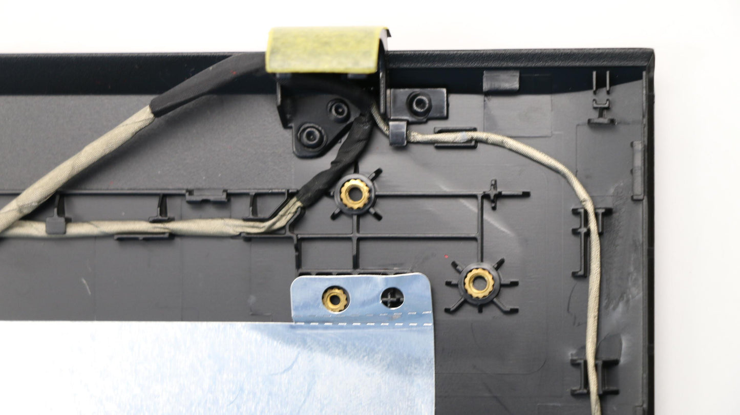 Lenovo Co Covers - 5CB0K38196