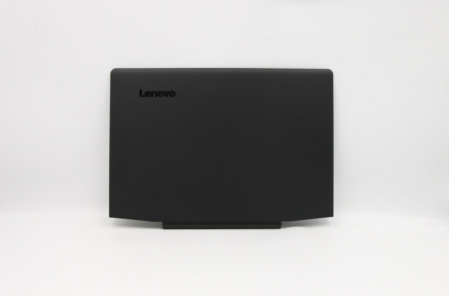 Lenovo LCD Cover with Antenna - 5CB0K44749