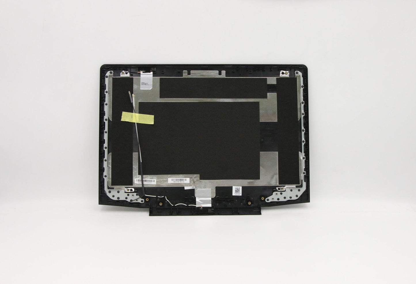 Lenovo LCD Cover with Antenna - 5CB0K44749