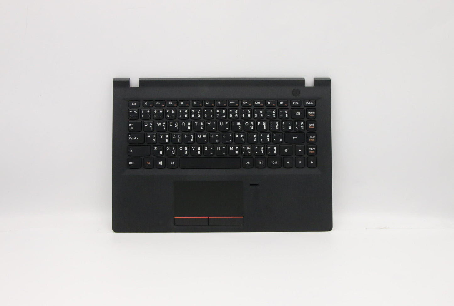 Lenovo Co Covers - 5CB0K57183