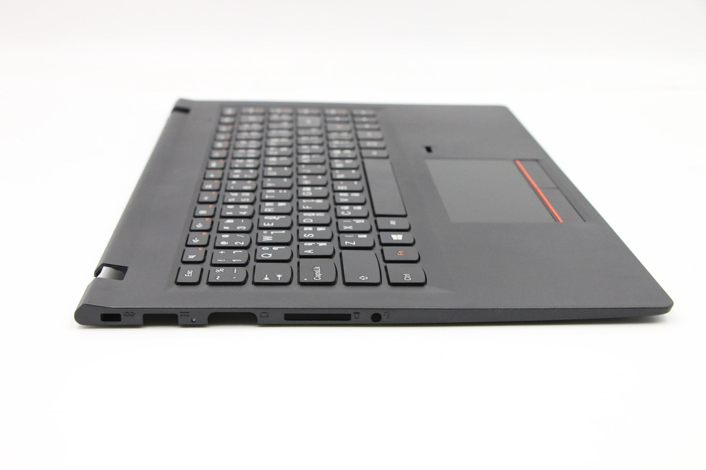 Lenovo Co Covers - 5CB0K57183