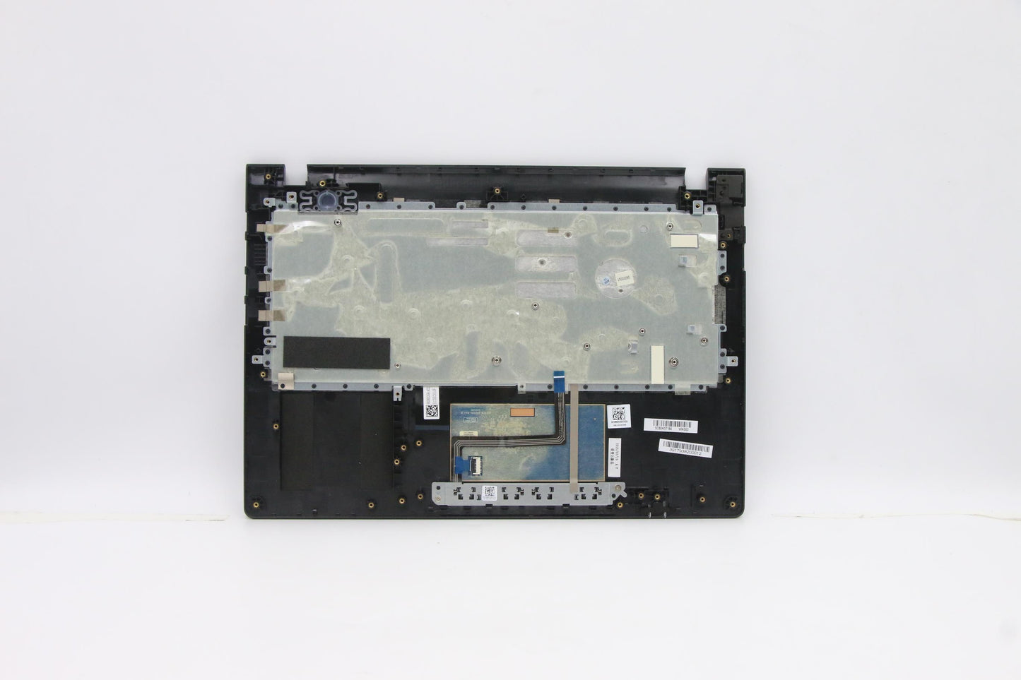 Lenovo Co Covers - 5CB0K57184