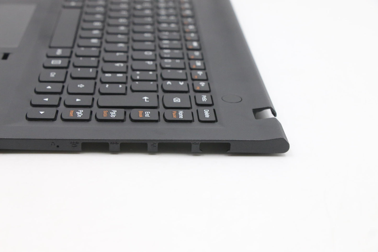 Lenovo Co Covers - 5CB0K57184