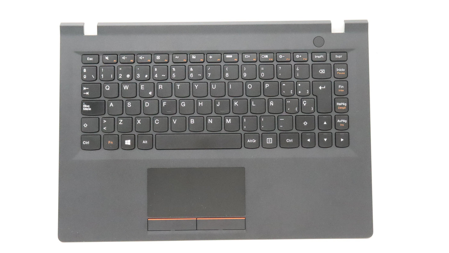 Lenovo Co Covers - 5CB0K57266