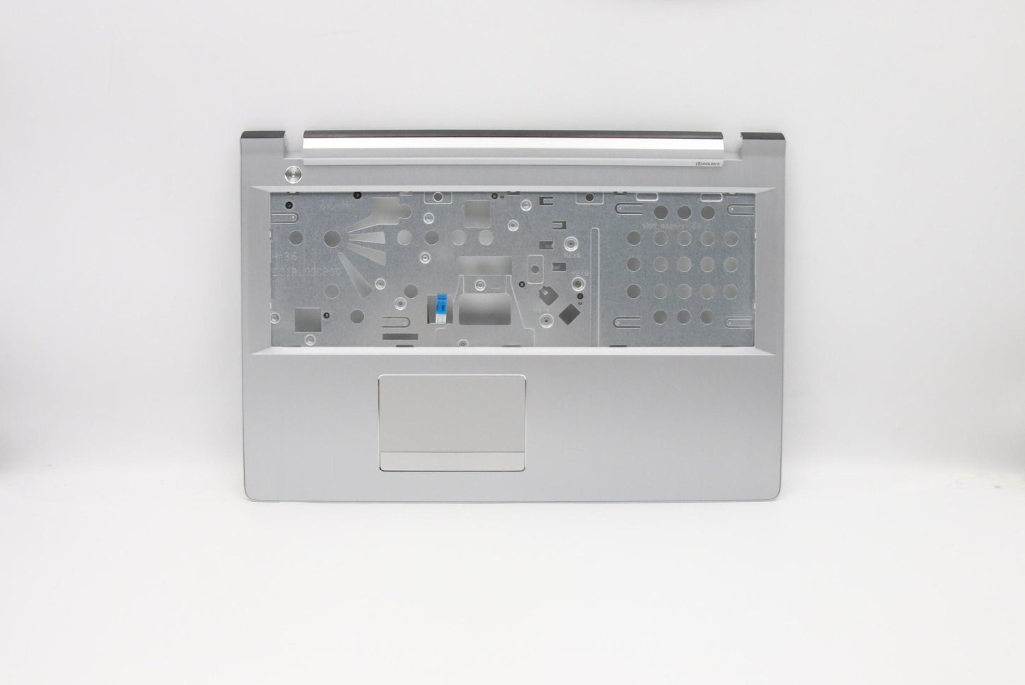 Lenovo Co Covers - 5CB0K79373