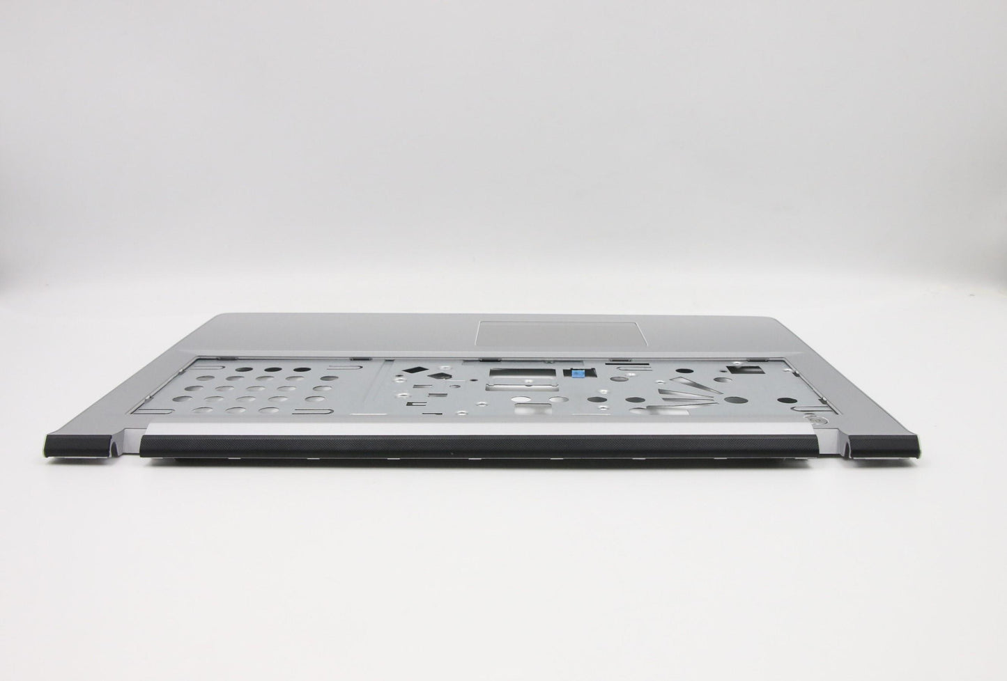 Lenovo Co Covers - 5CB0K79373