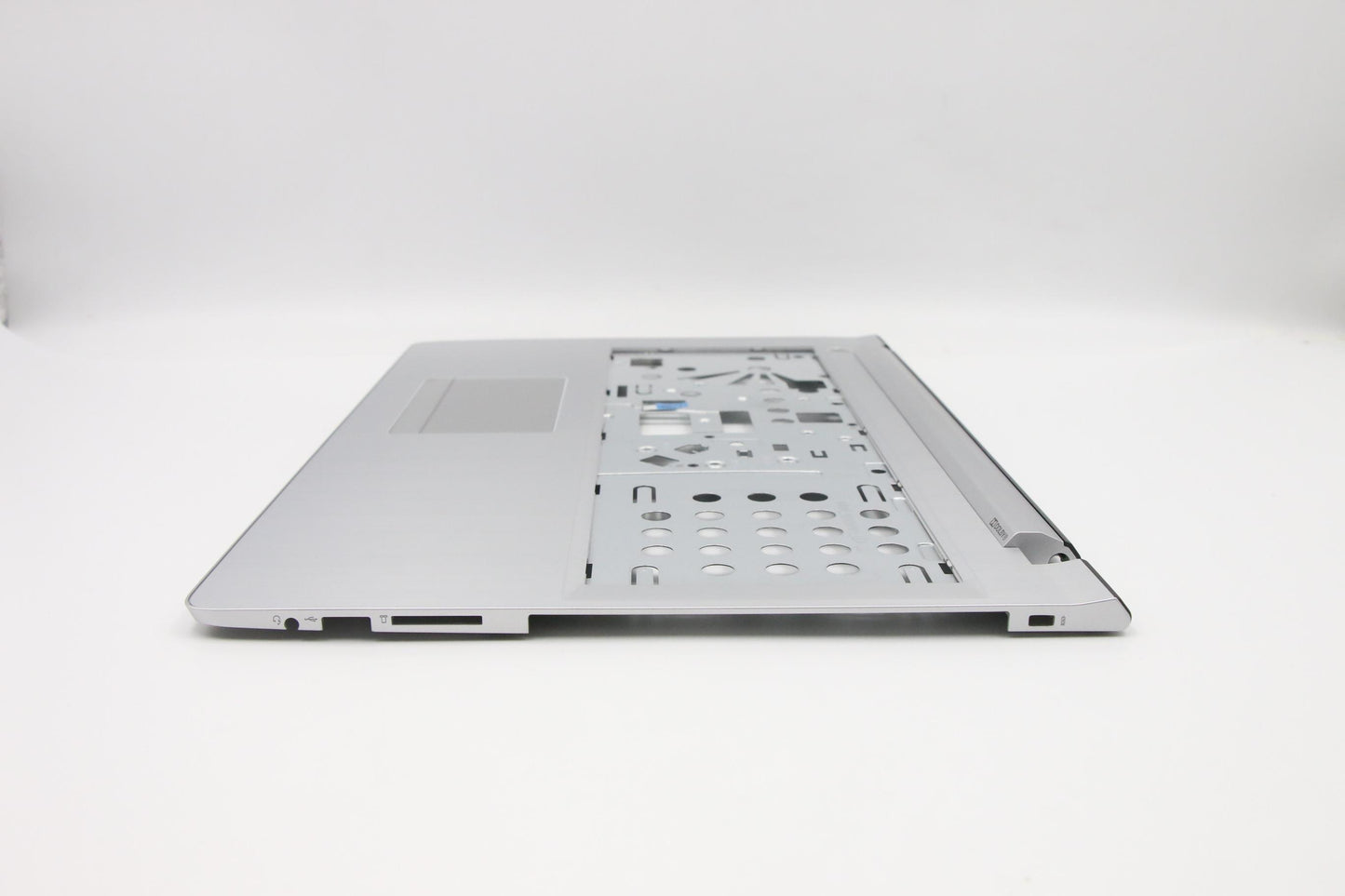 Lenovo Co Covers - 5CB0K79373