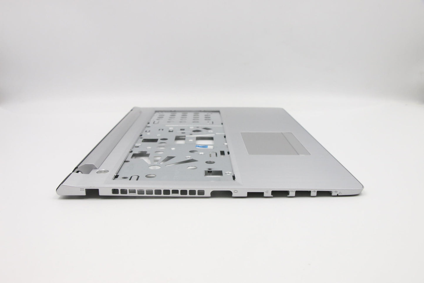 Lenovo Co Covers - 5CB0K79373