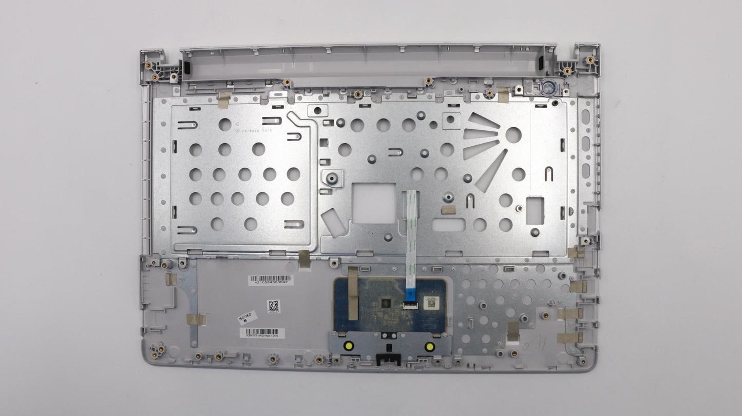 Lenovo Co Covers - 5CB0K79378