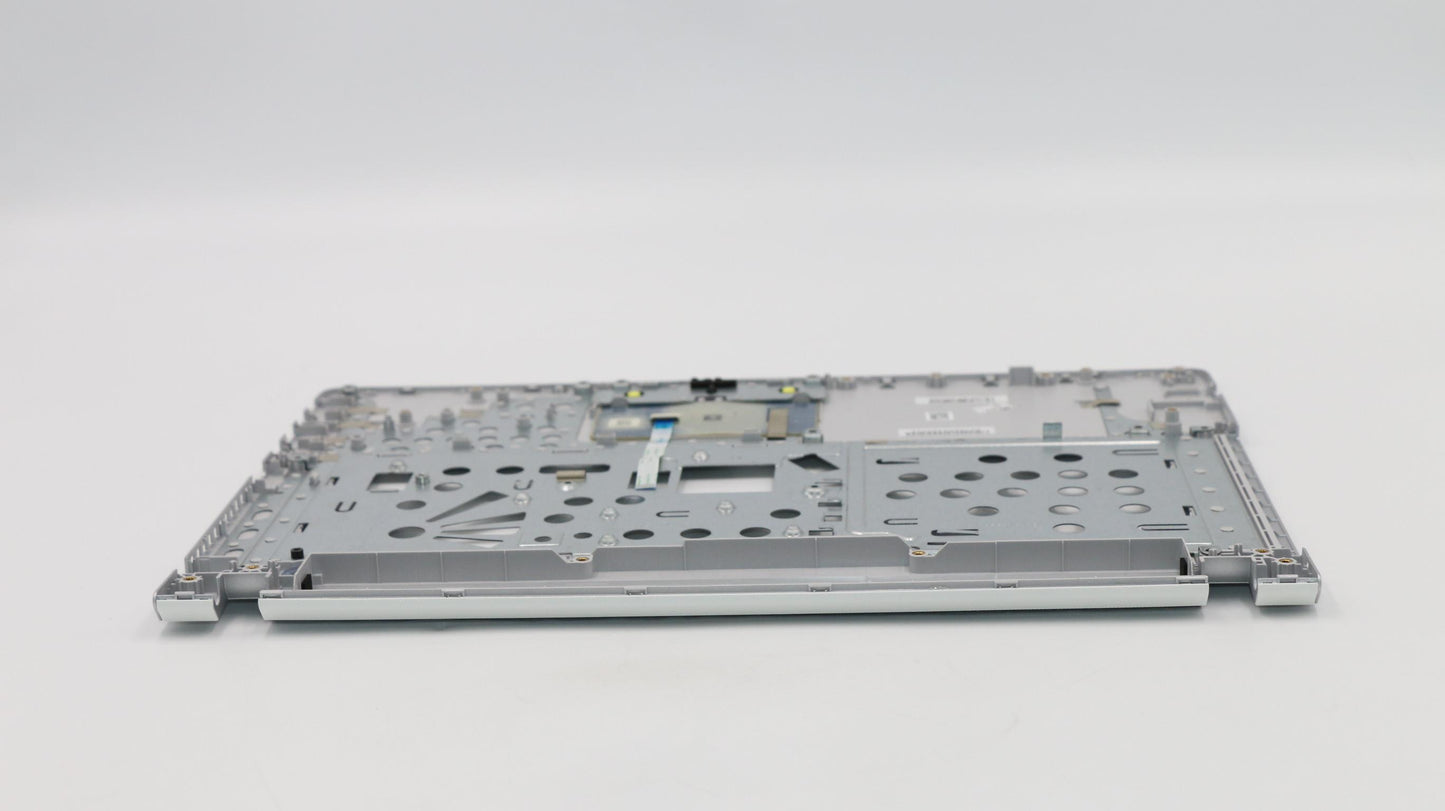 Lenovo Co Covers - 5CB0K79378