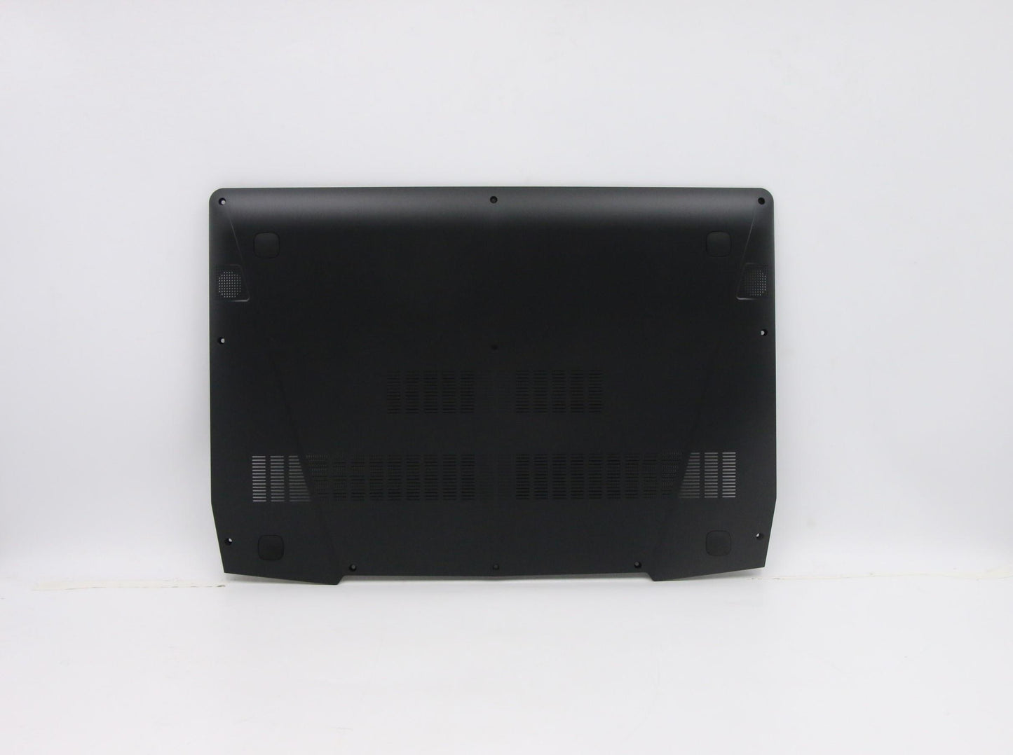 Lenovo Co Covers - 5CB0K81654