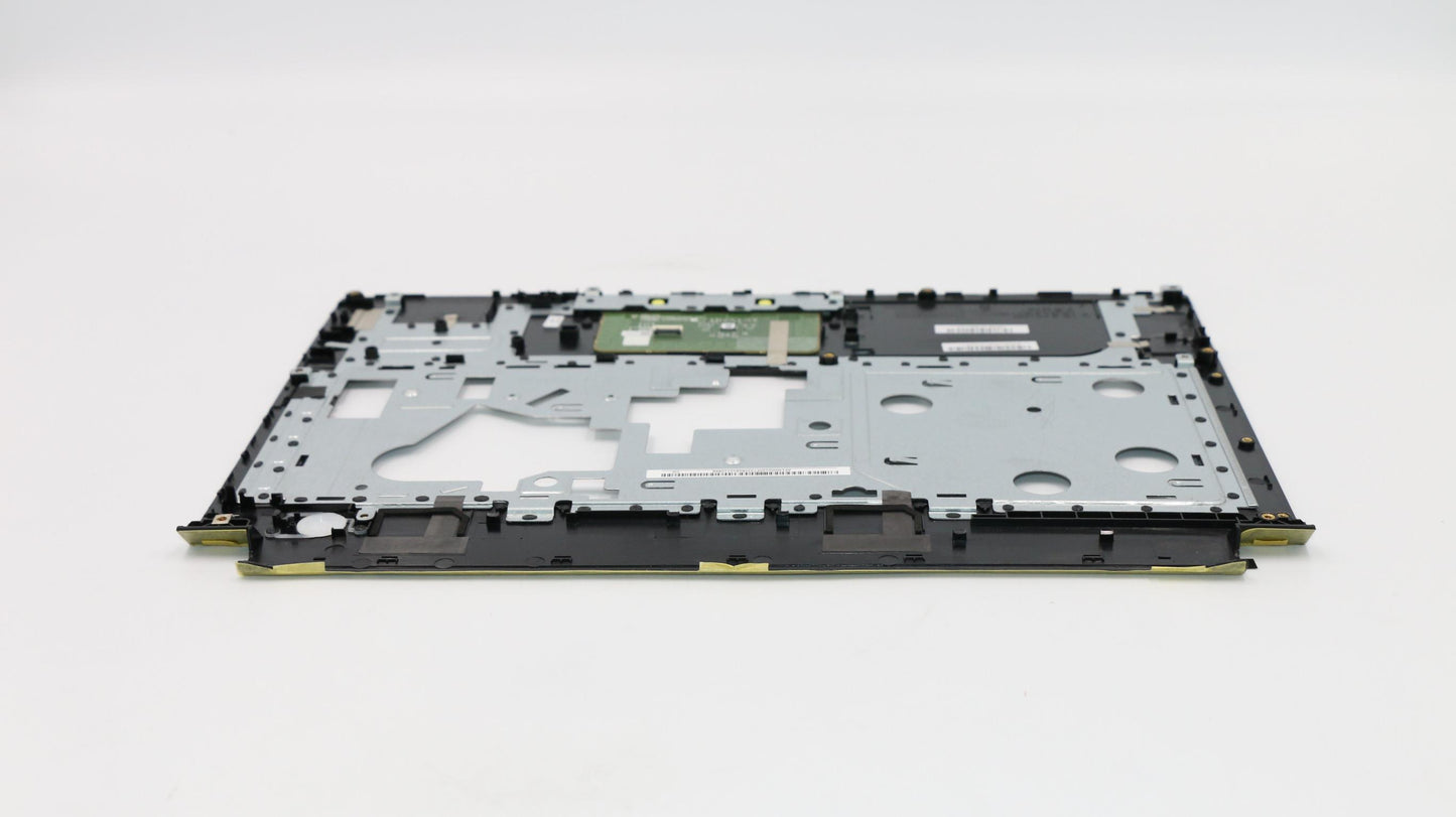 Lenovo Co Covers - 5CB0K84894