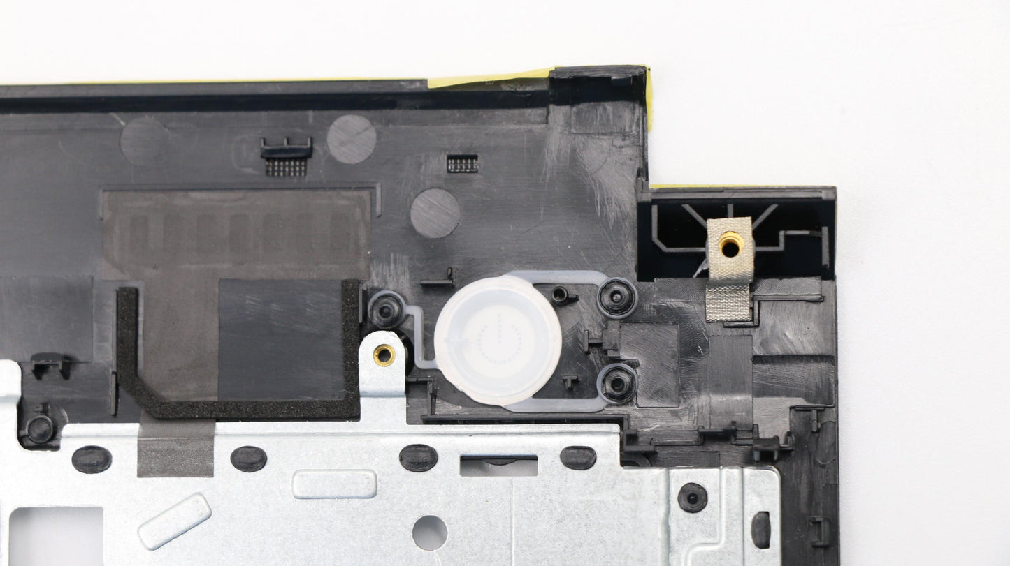 Lenovo Co Covers - 5CB0K84894