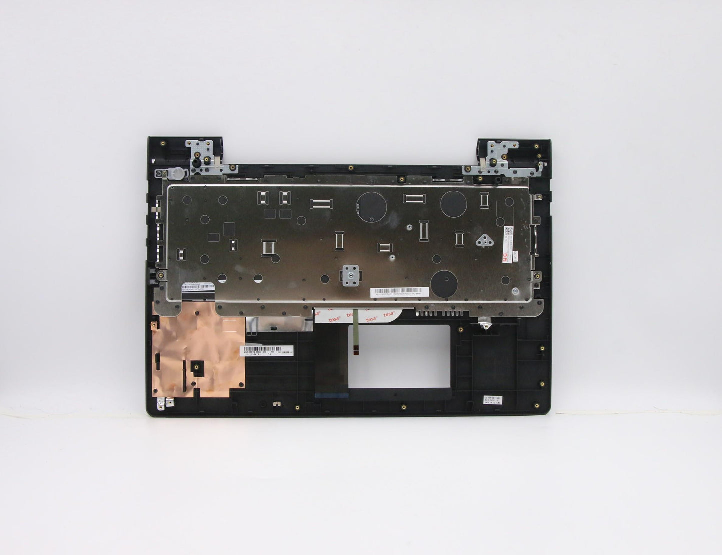 Lenovo Co Covers - 5CB0K85907